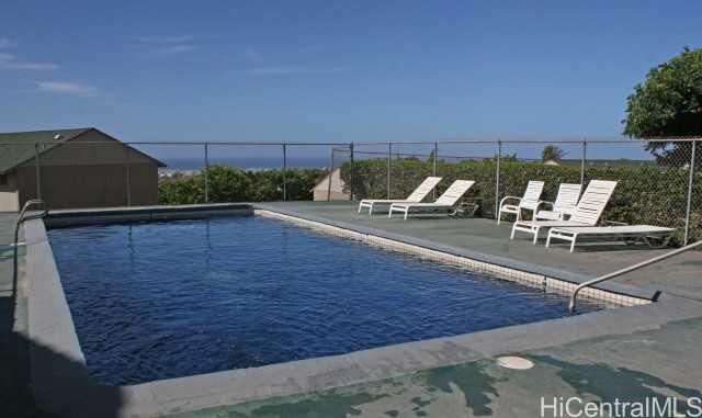 Property Photo:  92779 Makakilo Drive B/7  HI 96707 