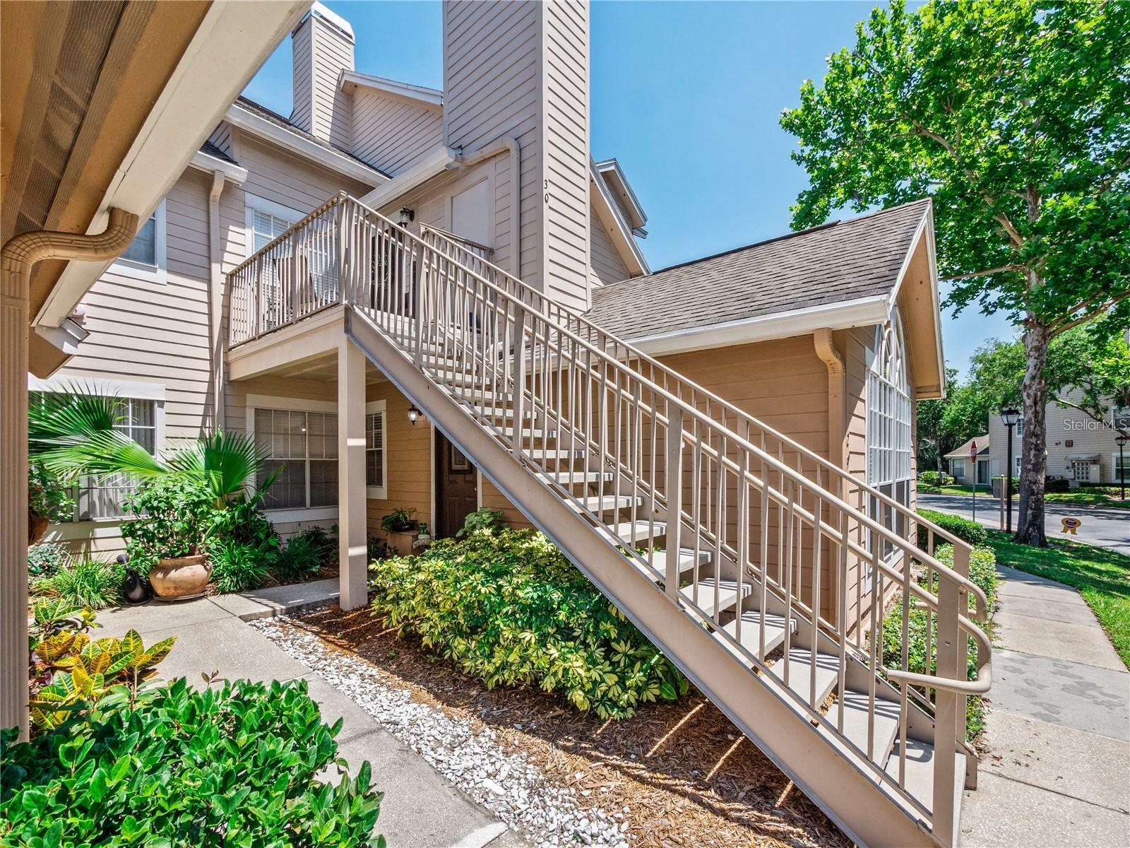 Property Photo: 605 Youngstown Parkway 29 FL 32714
