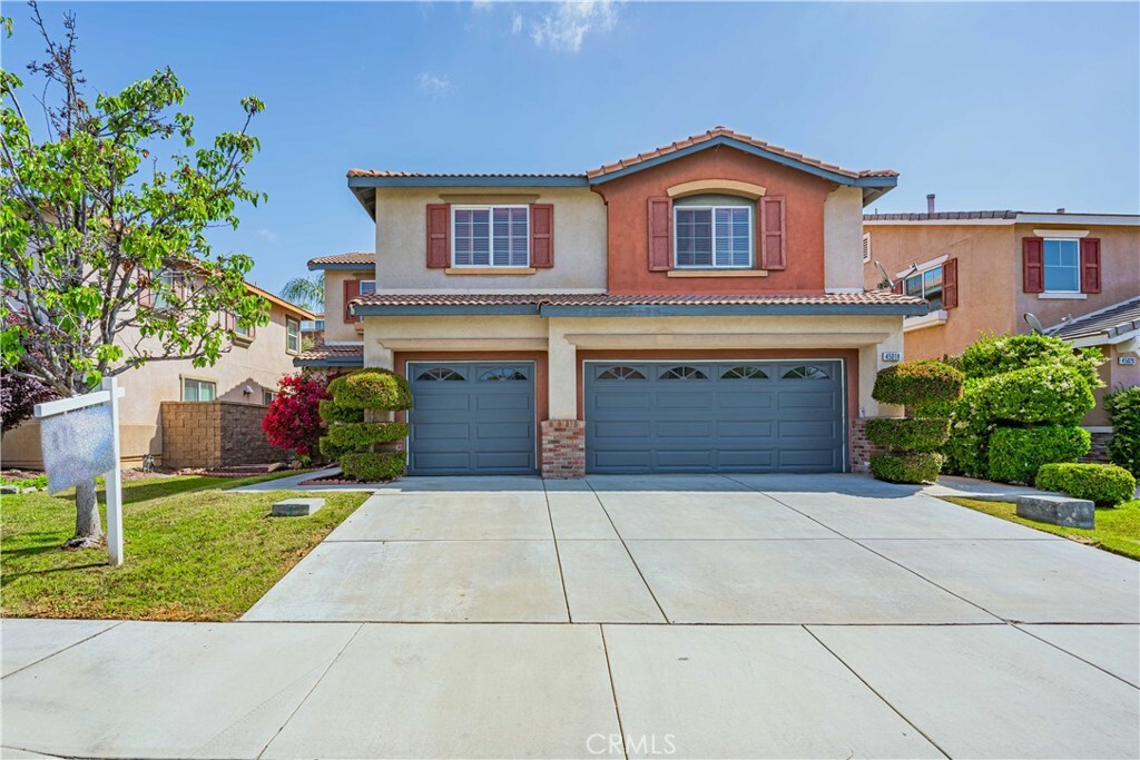 45018 Promise Road  Lake Elsinore CA 92532 photo