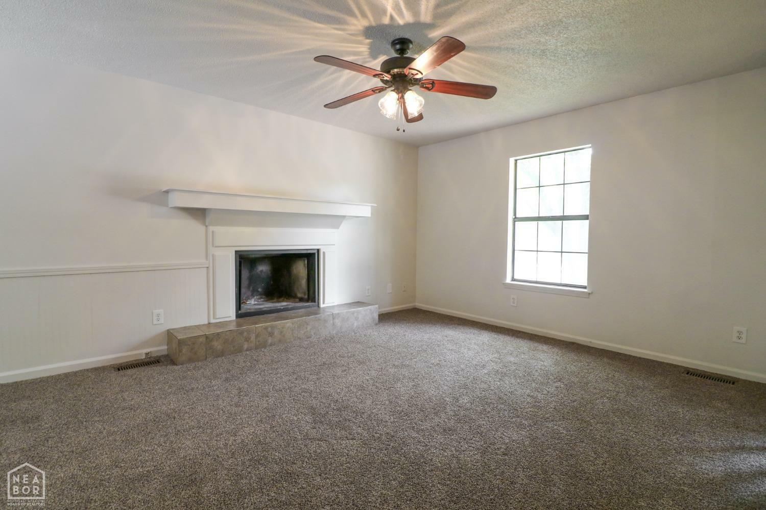 Property Photo:  1712 Wembleton Drive  AR 72401 