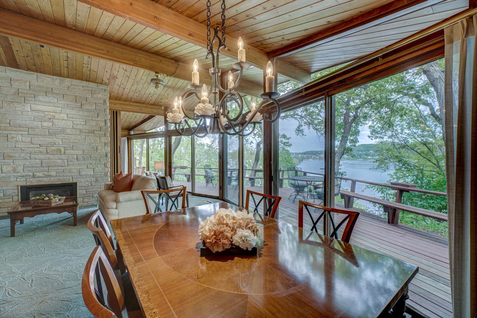 Property Photo: 1443 Old Toll Bridge Road MN 55043