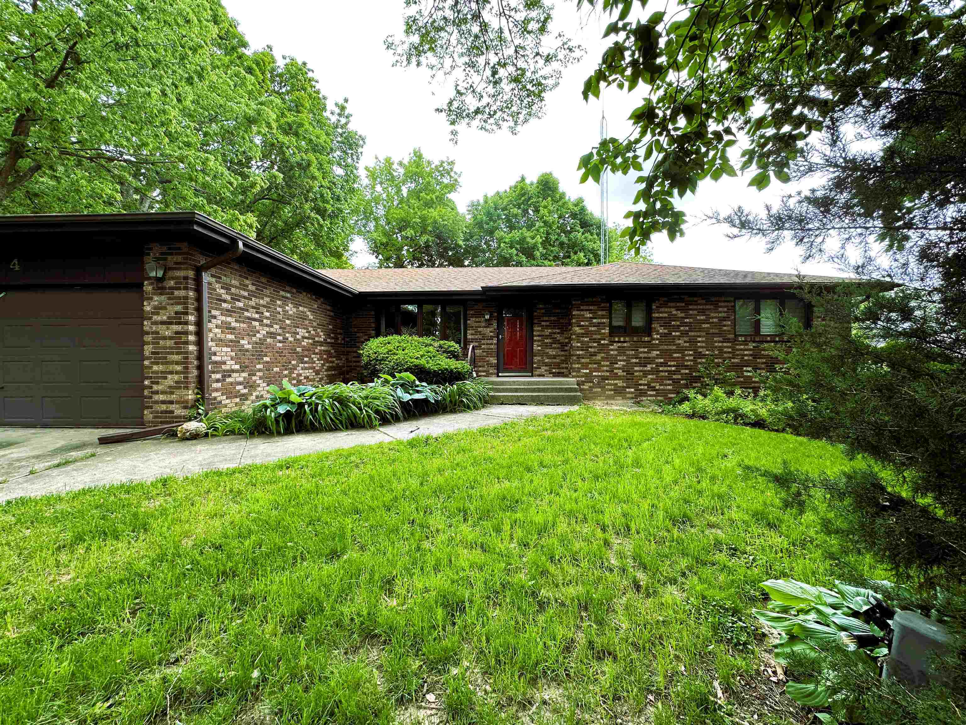 4824 Treeview Terrace  Rockford IL 61109 photo