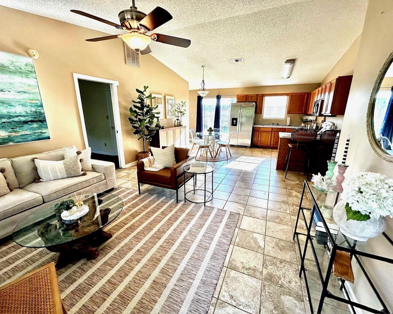 Property Photo:  2682 Chateau Lane  FL 32311 