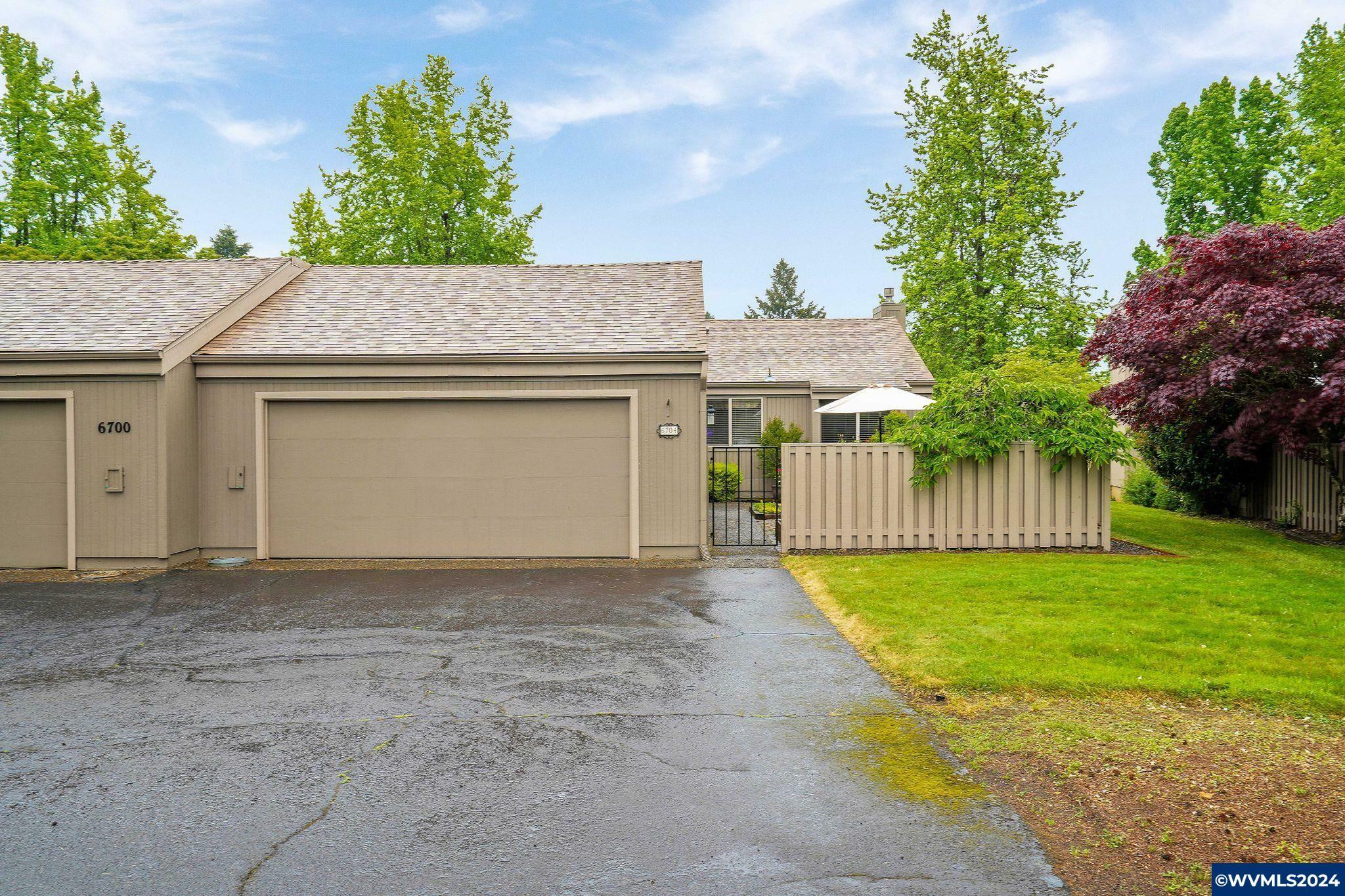 6704  Huntington Cir SE  Salem OR 97306 photo