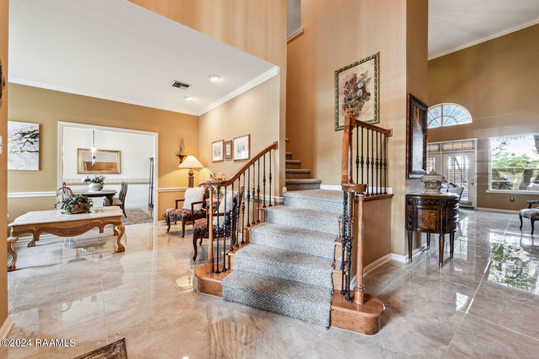 Property Photo: 106 Peck Boulevard LA 70508