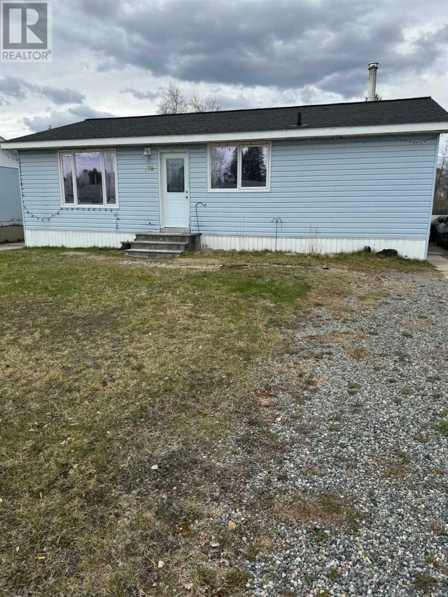 Property Photo:  170 Balsam Pl  ON P0T 1T0 