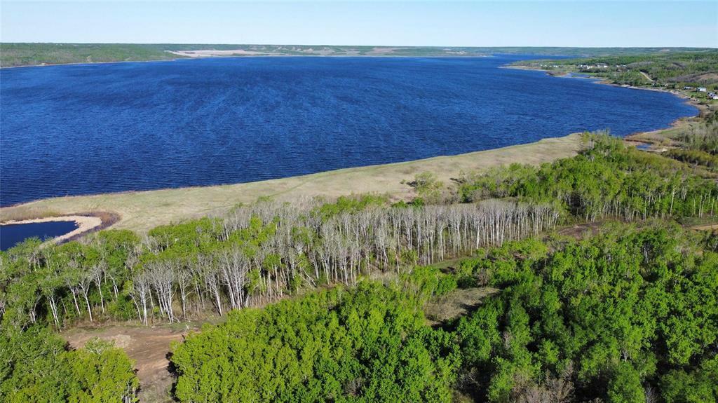 Photo de la propriété:  208 Lake Shore Drive  MB R0J 0X0 