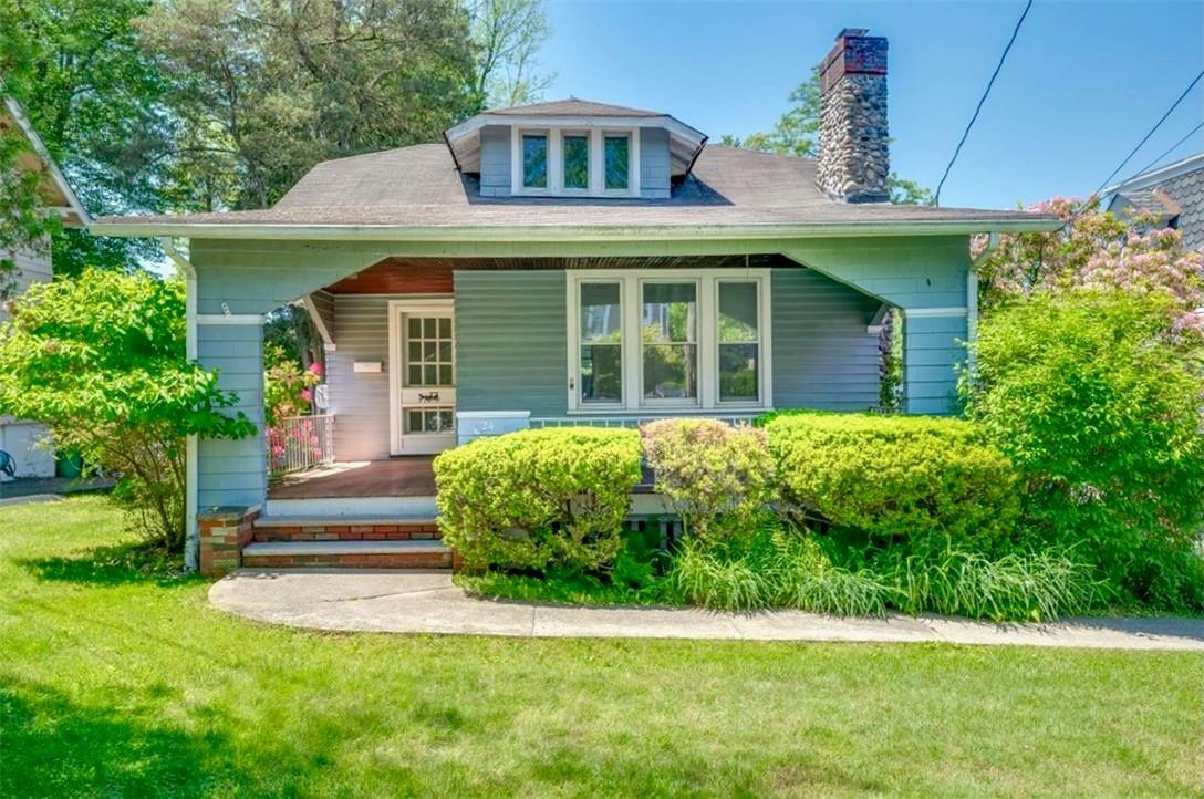 Property Photo: 24 Andre Hill NY 10983