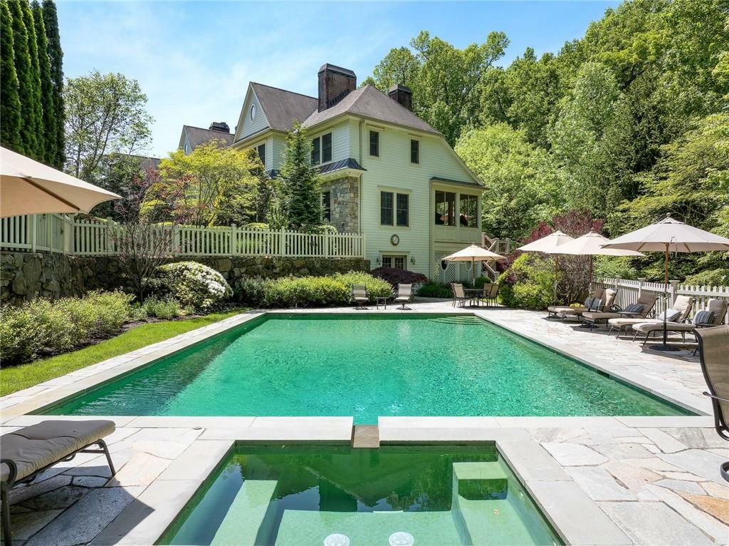 Property Photo: 5 Vincent Lane NY 10504