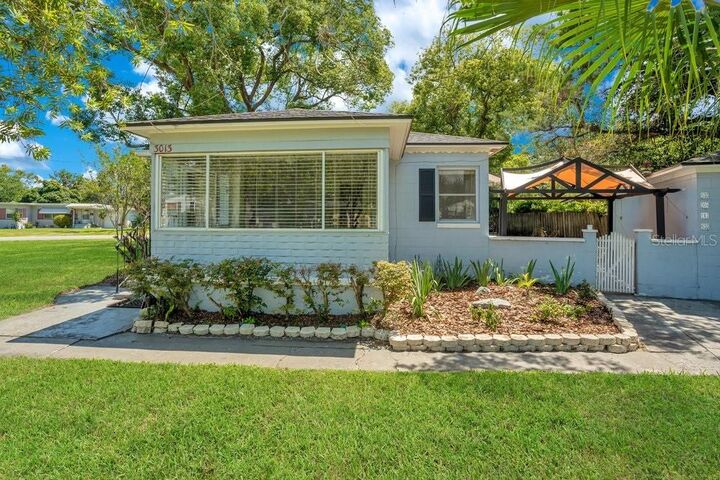 Property Photo:  3013 Knollwood Circle  FL 32804 