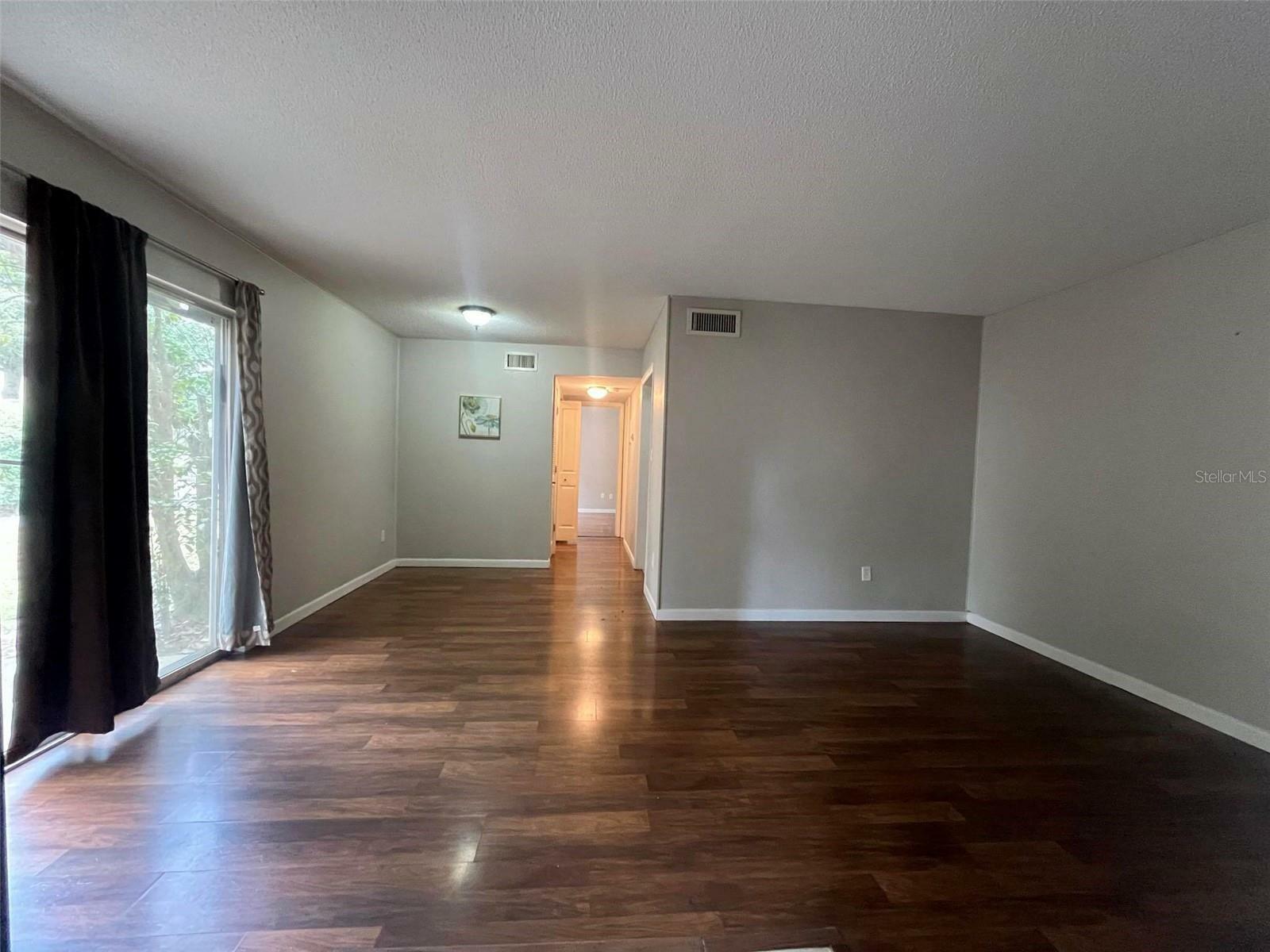 Property Photo: 507 NW 39th Road 119 FL 32607