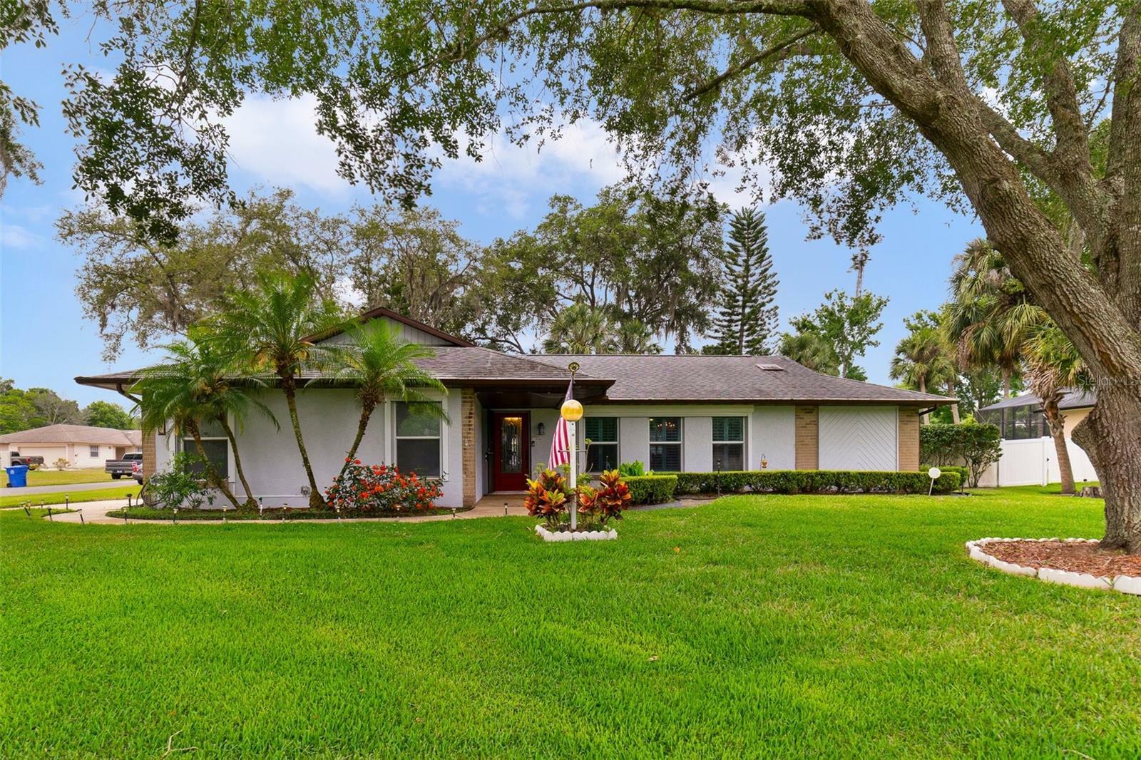 334 Terrace Drive  Oviedo FL 32765 photo