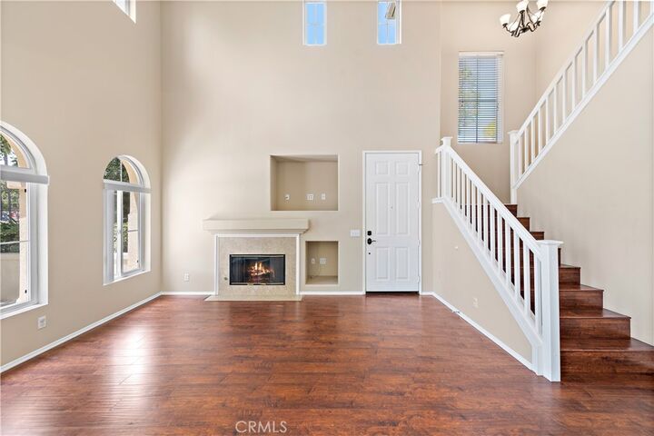 Property Photo: 111 Via Vicini CA 92688