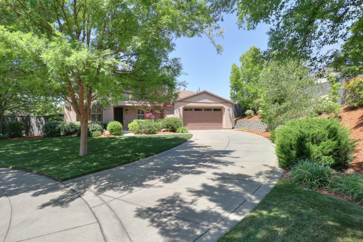 2268 Wild Plains Court  Rocklin CA 95765 photo