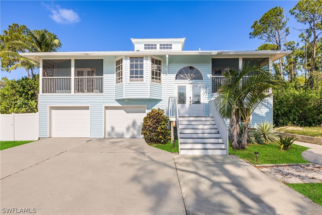 Property Photo:  25336 Papillion Drive  FL 34135 