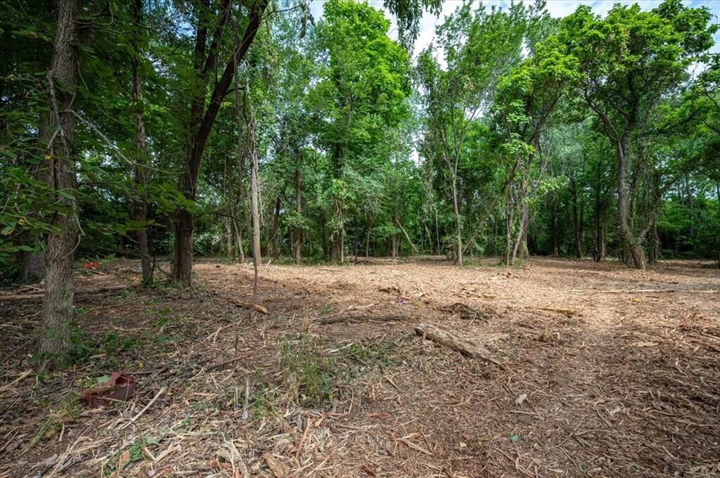 Property Photo: NE 59th Street OK 73084