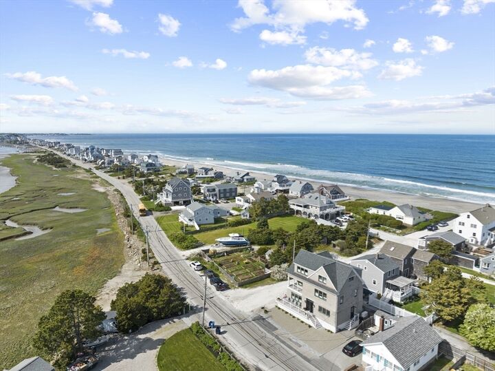 Property Photo:  98 Central Ave  MA 02066 