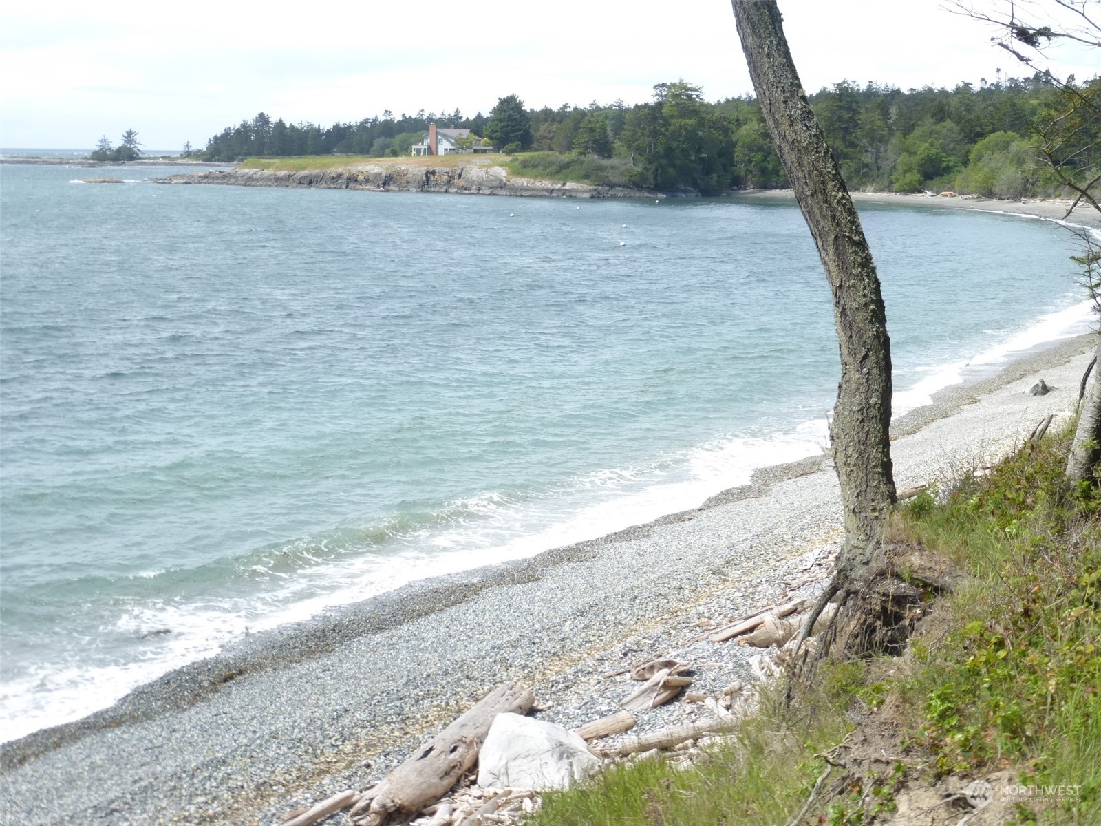 Property Photo: 353 Skid Road WA 98261