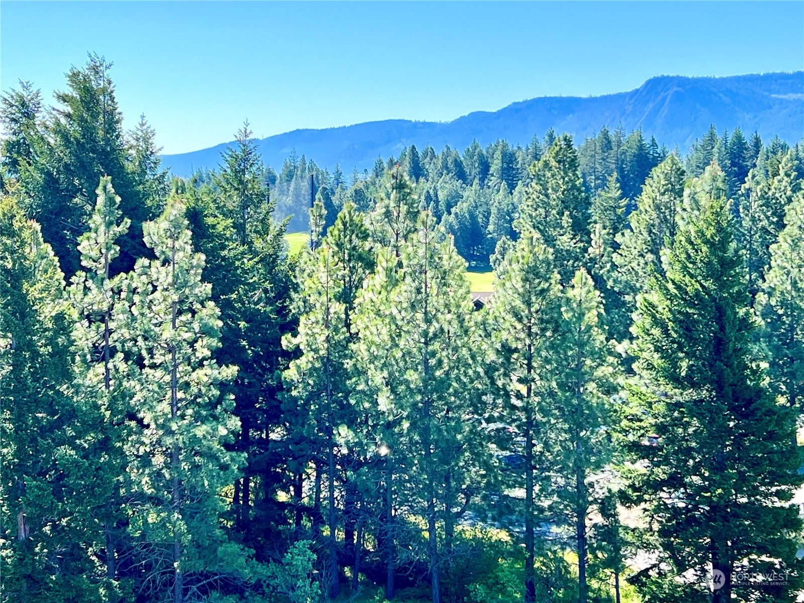 Property Photo:  3600 Suncadia Trail 6052  WA 98922 