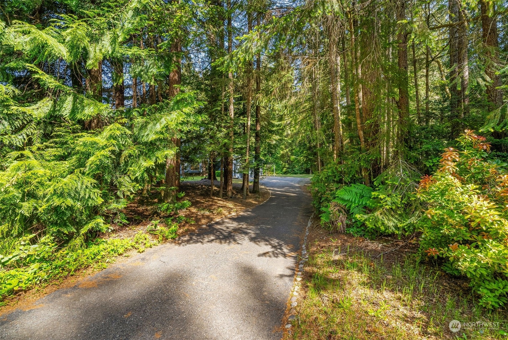 Property Photo:  6788 Jasper Place SE  WA 98367 