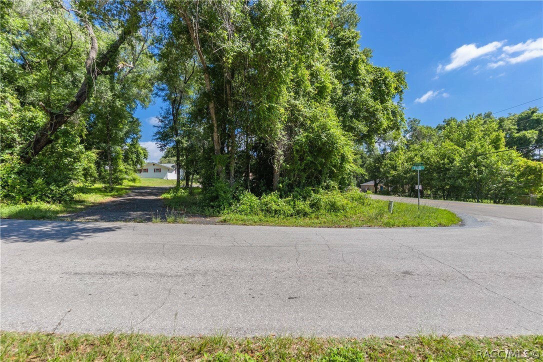 Property Photo:  6279 E Oneida Street  FL 34452 