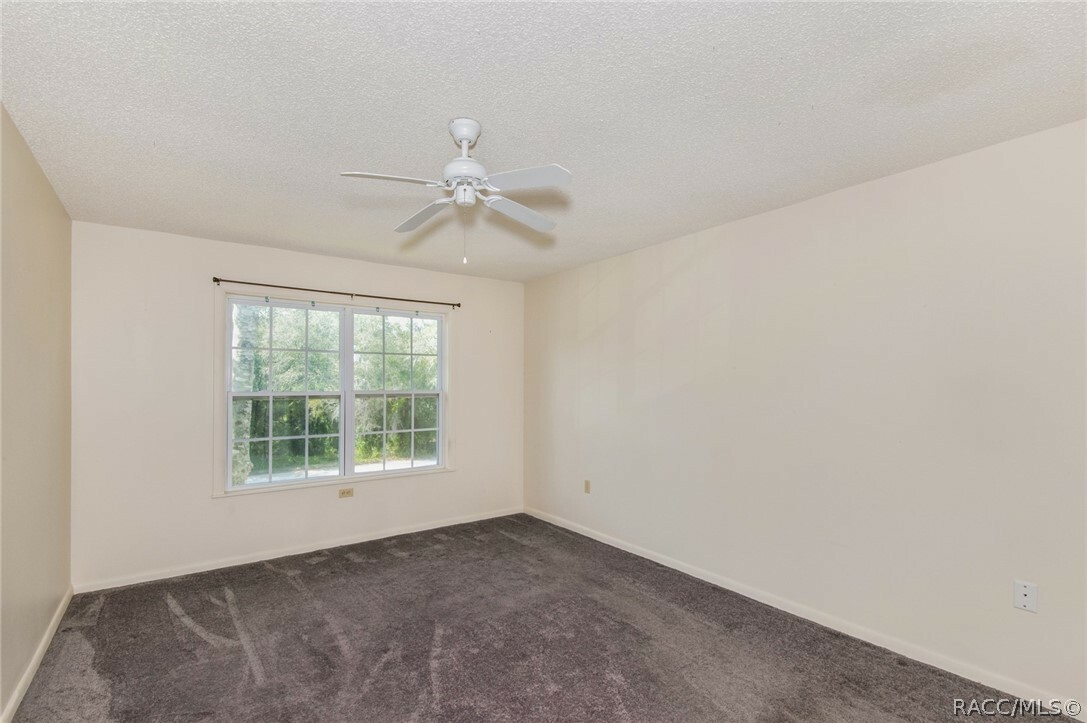 Property Photo:  2400 Forest Drive 251  FL 34453 