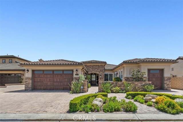 Property Photo: 22919 Banbury Court CA 92562