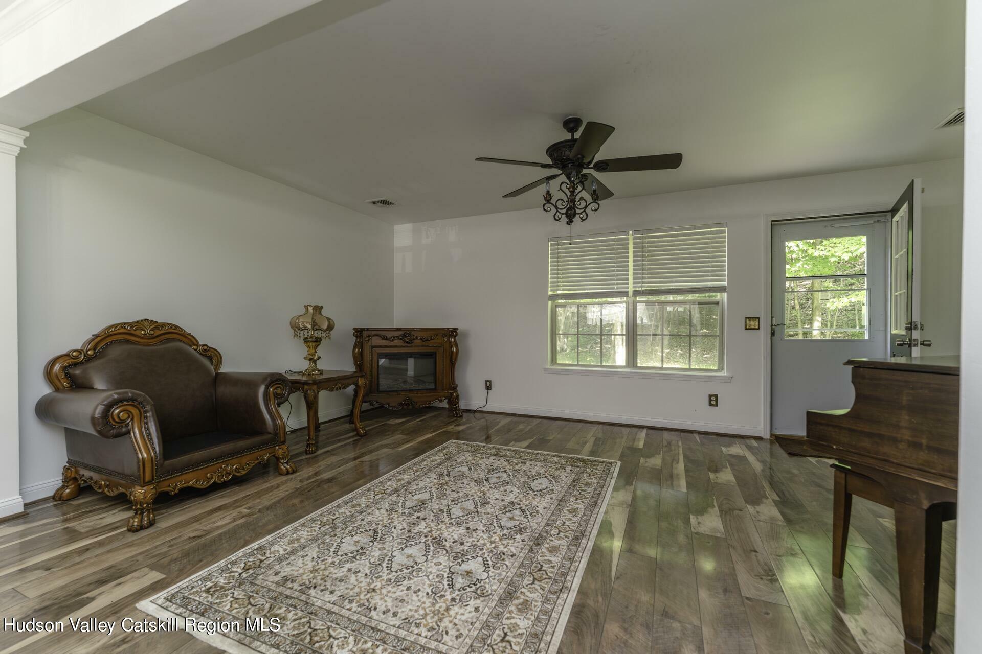 Property Photo:  64 Argent  NY 12528 