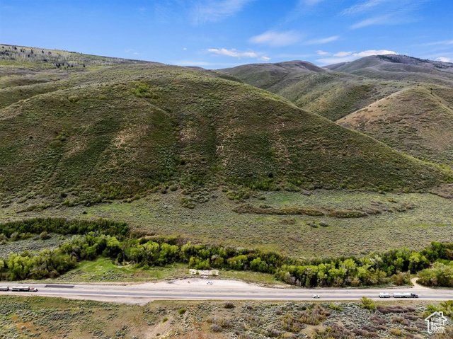 Property Photo:  S Highway 40 E  UT 84032 