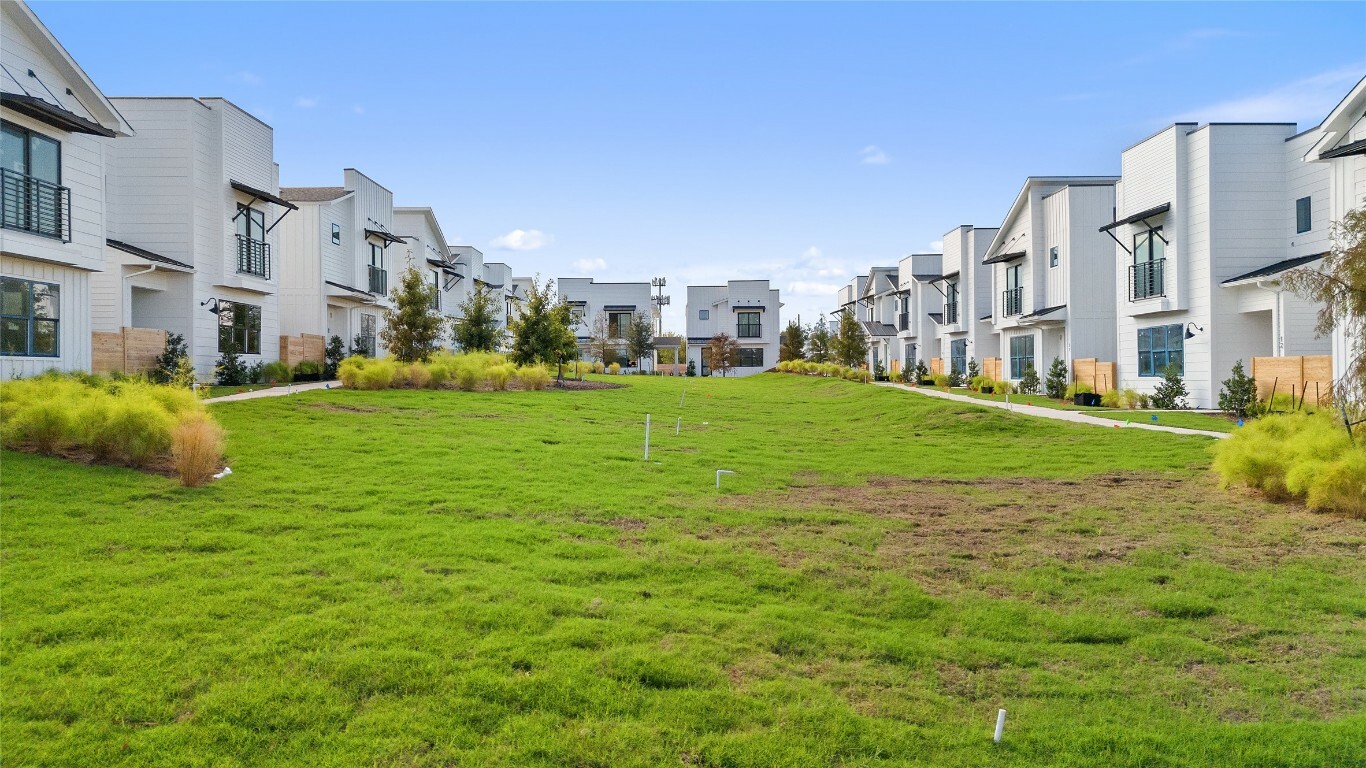 Property Photo: 7601 Cooper Lane 29 TX 78745