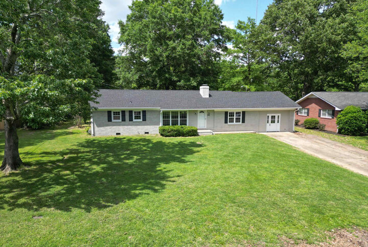 735 E Main Street  Alamo TN 38001 photo