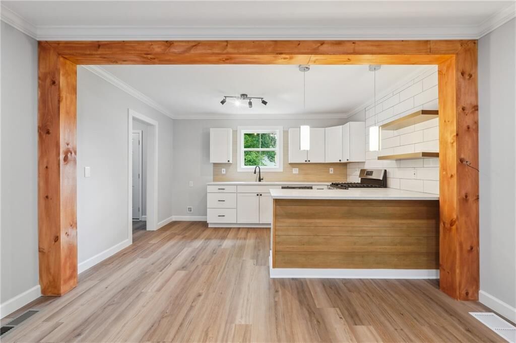 Property Photo: 32 Bell Street GA 30179