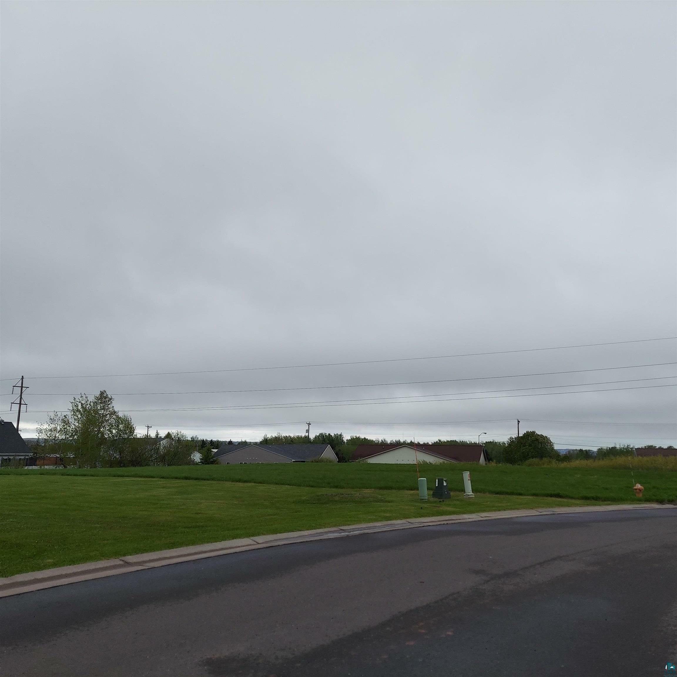 Property Photo:  Lot 9 Spartan Circle Dr  WI 54880 