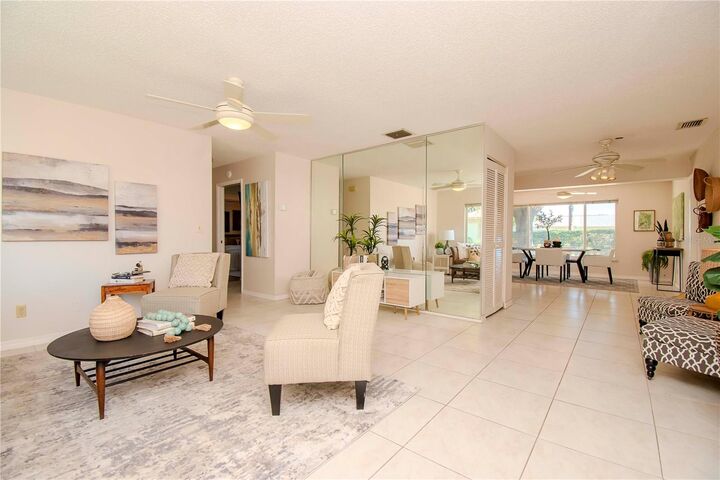 Property Photo:  8095 Candlewood Road 8095  FL 33777 