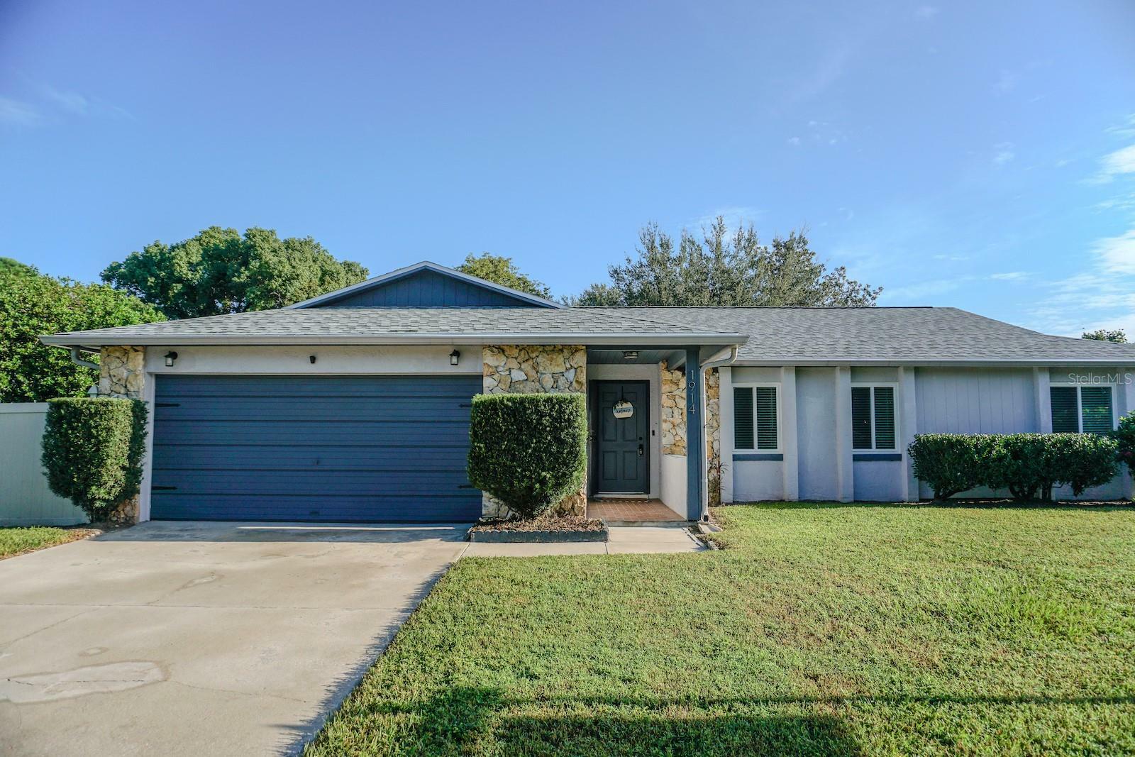 Property Photo:  1914 Aster Drive  FL 32792 