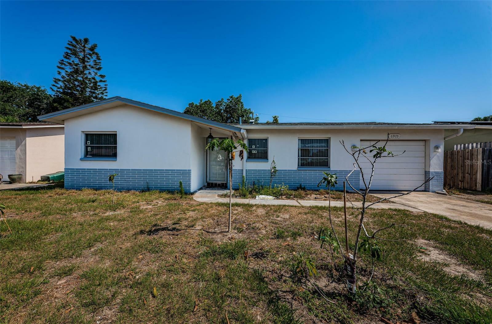 Property Photo:  6975 301st Avenue N  FL 33761 