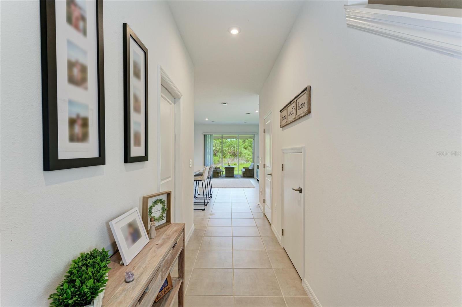 Property Photo:  8597 Lunar Skye Street  FL 34241 