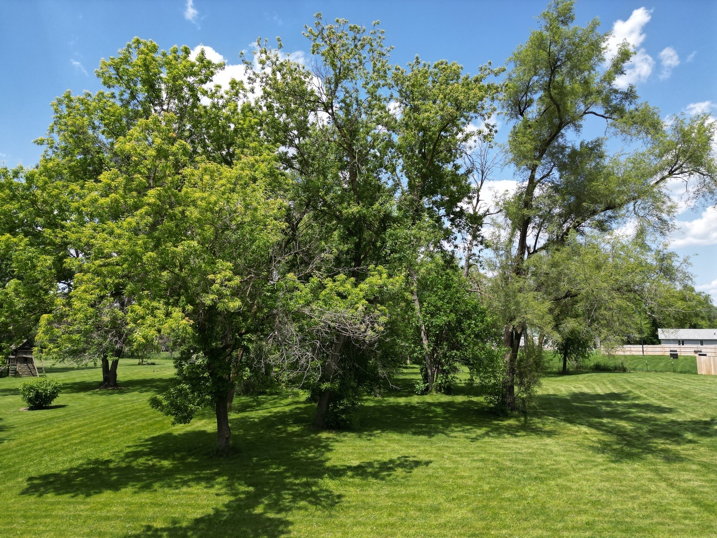 Property Photo:  Lot 37 Highwood Road  IL 60051 