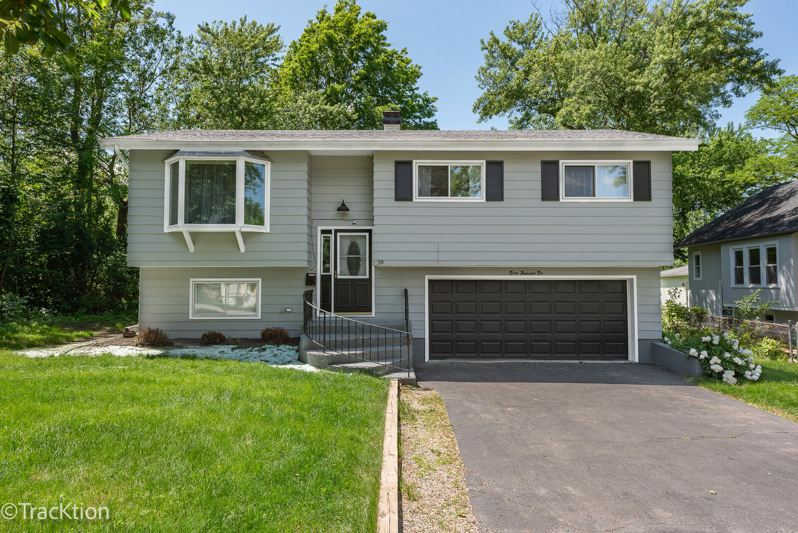 Property Photo: 310 S Lombard Avenue IL 60148