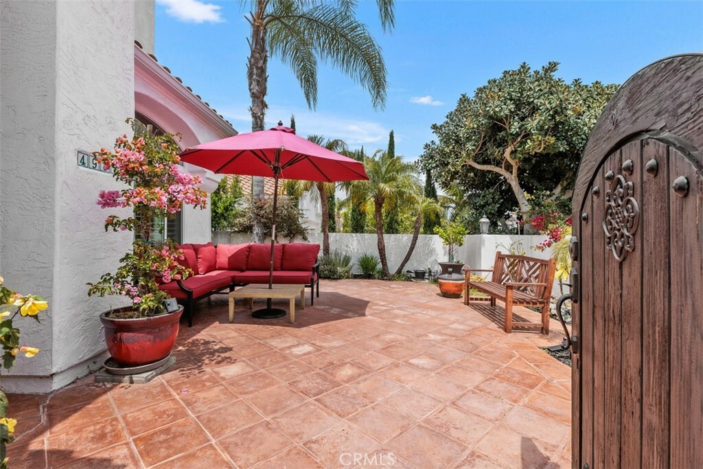 Property Photo:  4937 Colusa Drive  CA 92056 