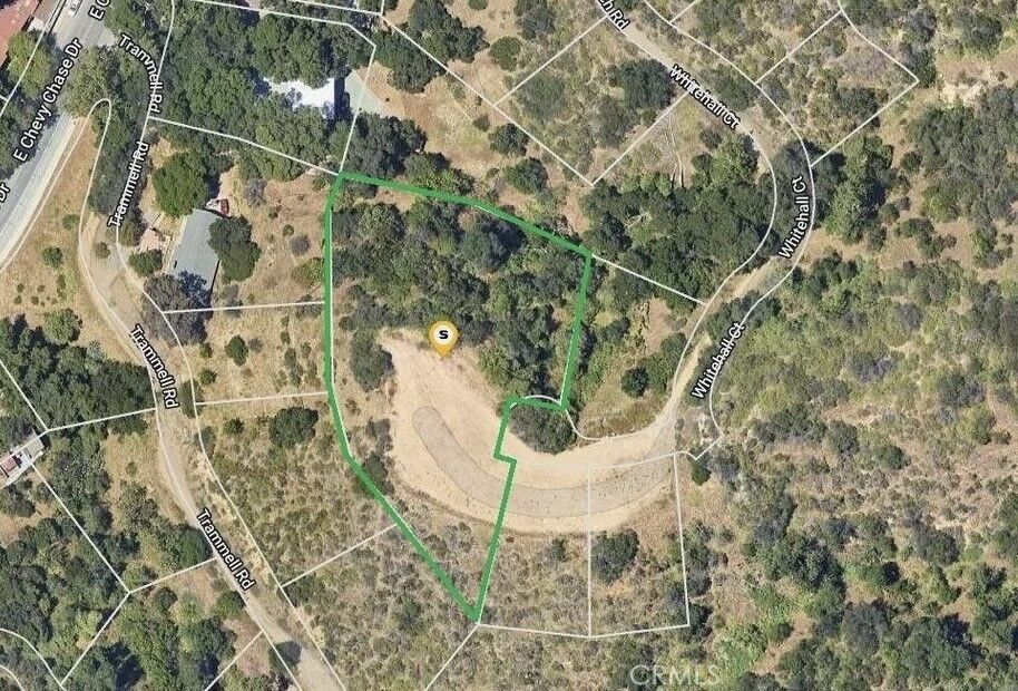 Property Photo:  0 Whitehall Court  CA 91206 