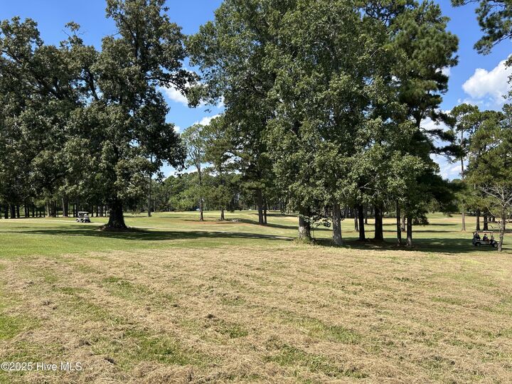 Property Photo:  40 31 Muirfield Drive  NC 28472 