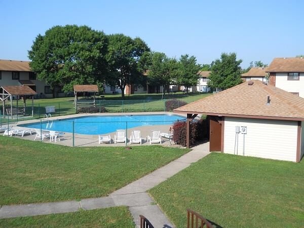 Property Photo: 106 Woodwinds Court MO 63501