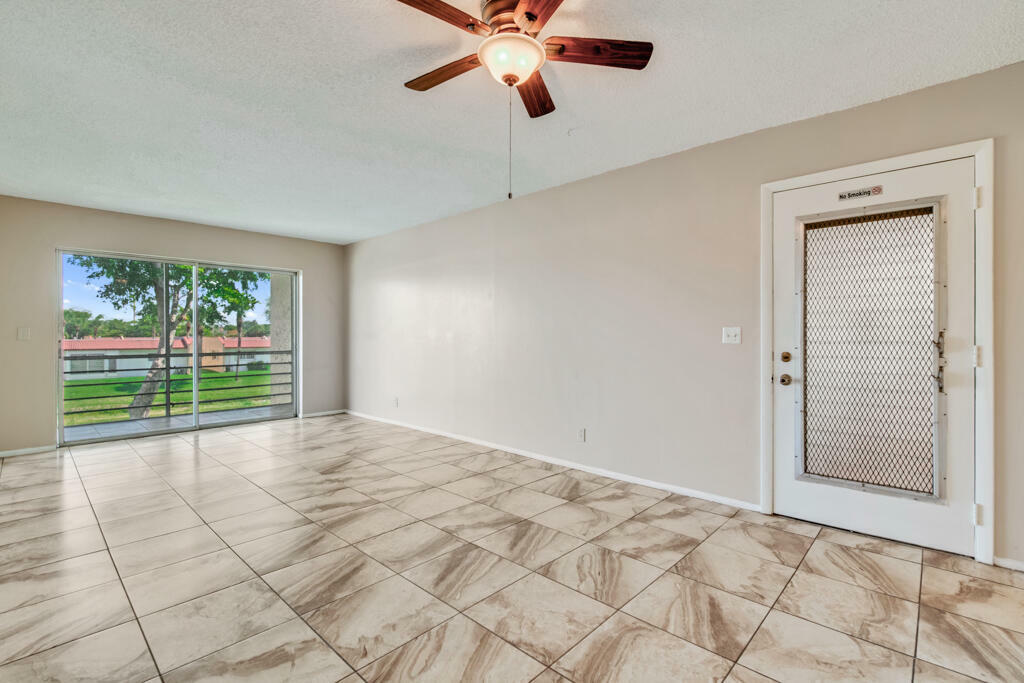 Property Photo:  173 Lake Carol Drive  FL 33411 