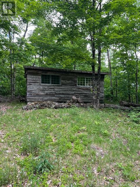 Property Photo:  426-S Pineview Ridge  ON K0L 1W0 