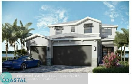 Property Photo:  12482 Solana Bay Circle  FL 33412 