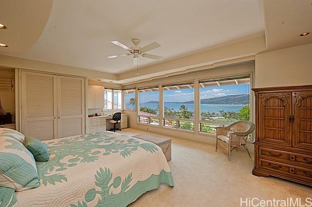 Property Photo: 279 Makaweli Place HI 96825