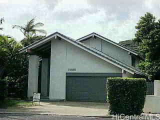 Property Photo: