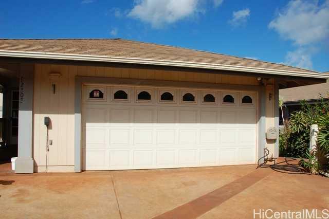 Property Photo:  92303 Kiowao Place  HI 96707 