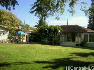 Property Photo:  427 N Kainalu Drive  HI 96734 